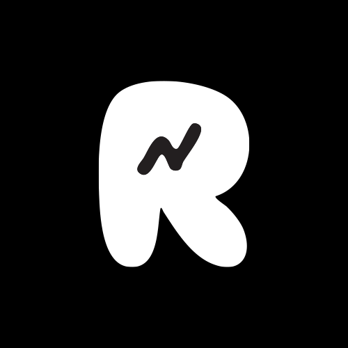 Rankdesk